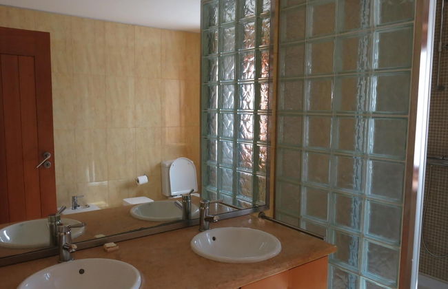 Impeccable 2-bed House in Prozelo - Foto 27