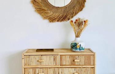 Villa Possanco, Comporta beach villa - Foto 45