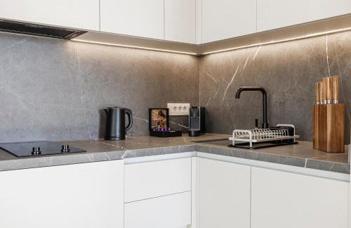 Raise Se7en Apartments - Foto 56