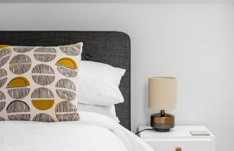 Little Cedars House - Foto 22