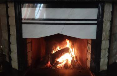 Sun N Sand - Foto 18