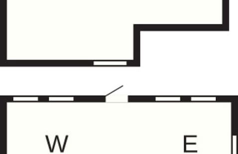 4 Person Holiday Home in Glommen-by Traum - Foto 9