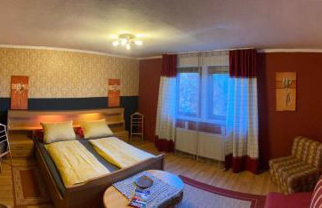 fun4all-holidayhome - Foto 15