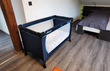 Ferienwohnung Schauenburg - Foto 16