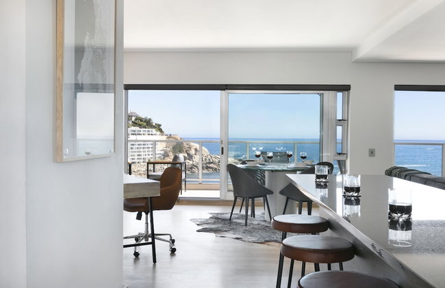 Seacliffe 502 - Foto 17