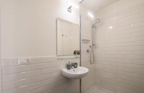 Lovely apartment in the City Centre - Foto 64