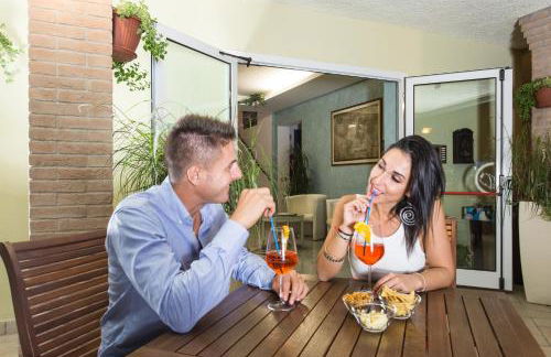 Residence Veliero - Foto 9