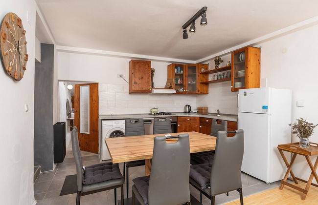 Ranch House Zora - Foto 22