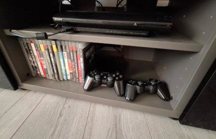 Apartman Darija - Foto 18