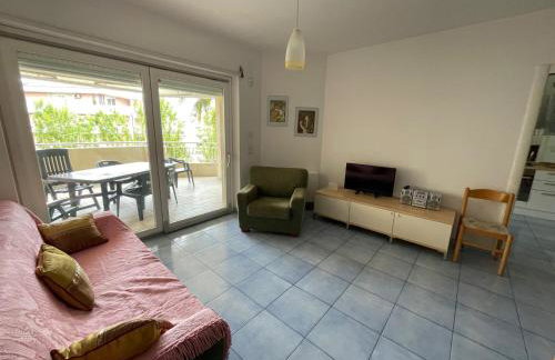 Casa Dalmazia - Vasto Marina - Foto 9