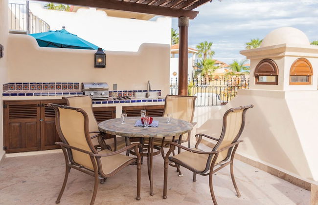 Casa Gora by Casago - Foto 8