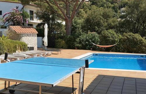 Holiday Home El Suro by Interhome - Photo 98
