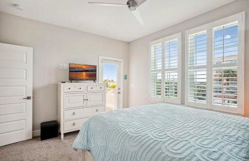Redington Townhouse 16303 - Pelican Paradise - Foto 35