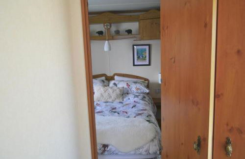 Swallows Return - Foto 7