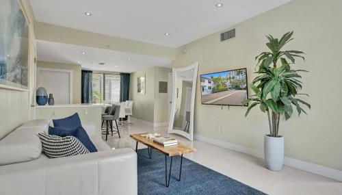 Villa Monaco - Foto 5