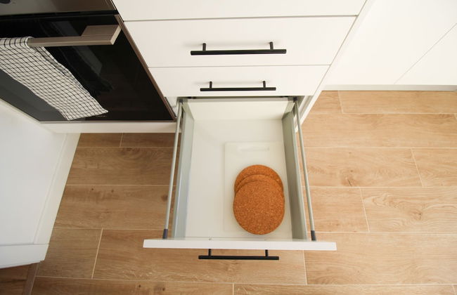 ORIENTE DNA STUDIOS X - Foto 23