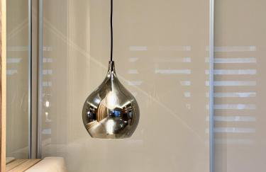 Velvet Aura Edessa - Photo 6