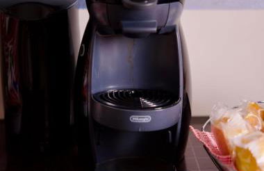 B&B Pozzilli - Foto 16