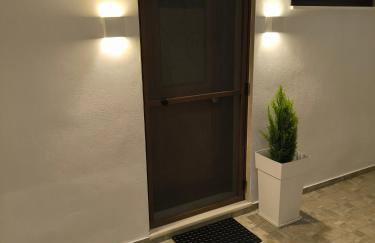 Simple Home - Foto 11