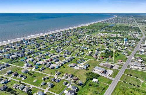 Sun of a Beach - Foto 40