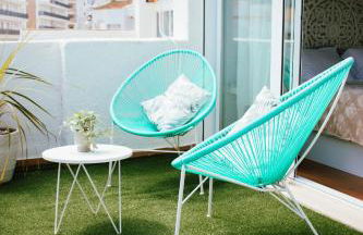 Loft del Sol - Foto 52