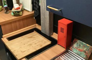 Kunst am Rothaarsteig in Brilon Centrum - Photo 11