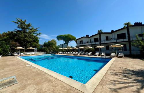 Villaggio Lido-Carraro Immobiliare Jesolo-Family Apartments - Foto 31