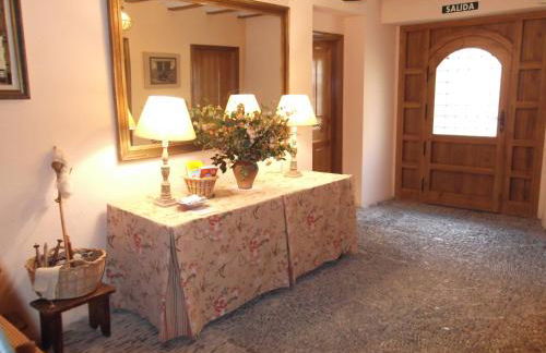 Apartamentos Clavería - Foto 10