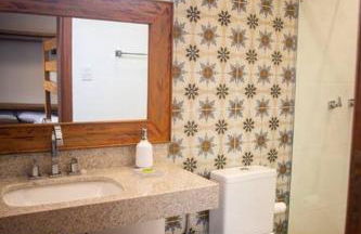 Casa em Tiradentes 14 pessoas - Foto 13