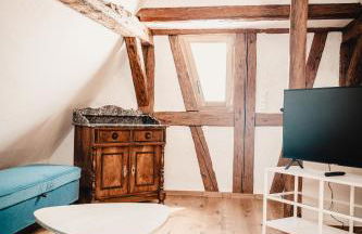 Casa Kaiserstuhl Spätburgunder - Foto 14