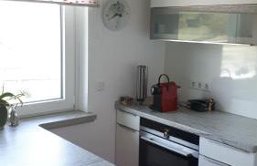 FEWO Zum Golfplatz - Foto 7