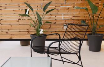 Destino Residencies - Foto 43