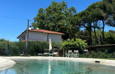 Dimora Toscana - Foto 54