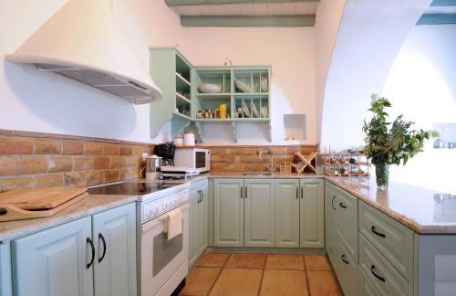 Sfendoni House - Foto 8