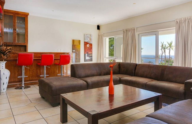 Family Home With Views Pool Garden 100 Geneva - Foto 26