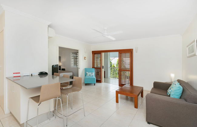 Mantra Aqueous on Port - Foto 20