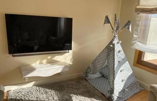 A Casa Da Luz - Foto 17