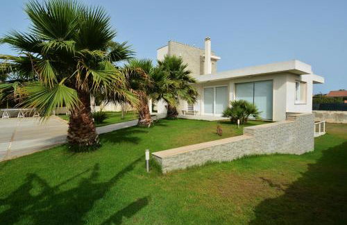 Villa del Gelsomino - Foto 3