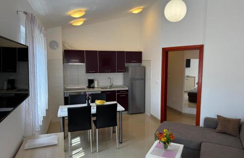 Villa Pineta - Foto 63