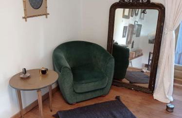 Maison vue sur Cher - Foto 26