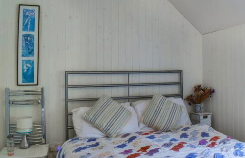 Rowan Cottage - Foto 7