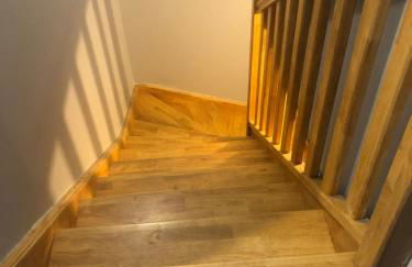 Big Duplex Close to Orly Airport and RER C or D - Foto 14