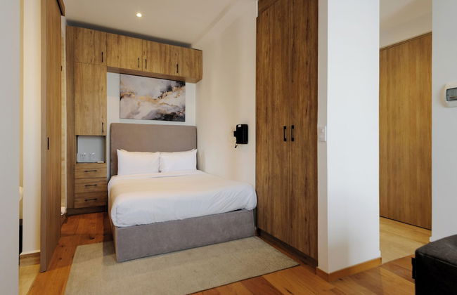 Casa Colón by Wynwood House - Foto 35