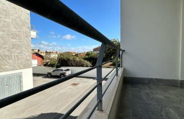 Simo'sunset House - Foto 6