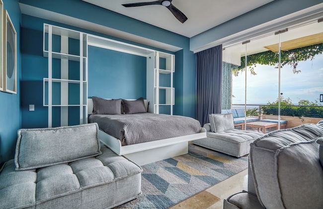 Maxwell Collection Romantic Zone - Foto 48