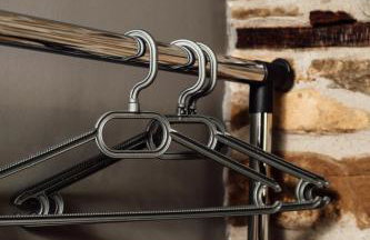 Villa Riverwood - Foto 19