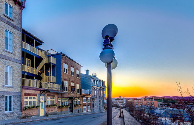 Single Room River View - Foto 61