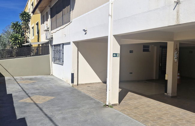 Acqua Flats Residence - Foto 61