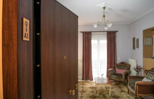 4keys House 4 - Photo 8