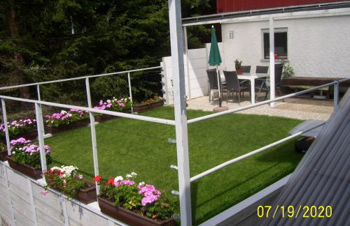 Haus Schauinsland - Foto 18